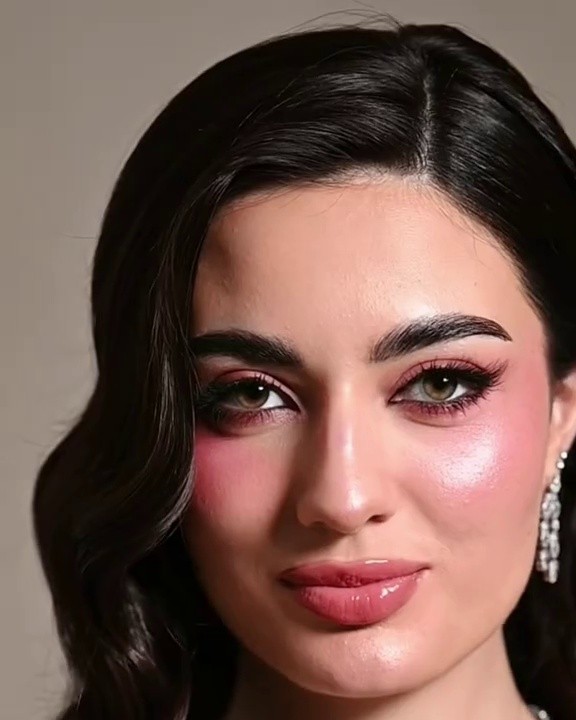 بعد