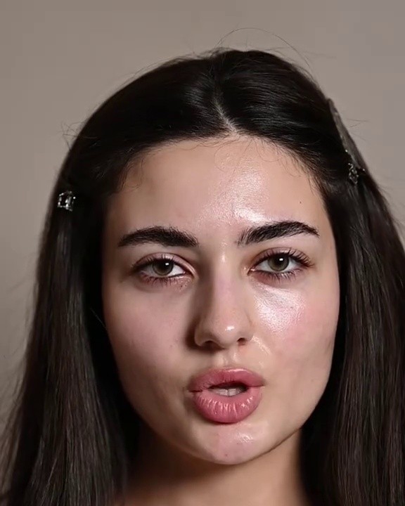 قبل