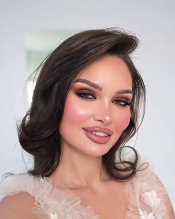 بعد