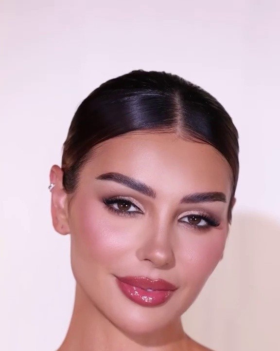 بعد