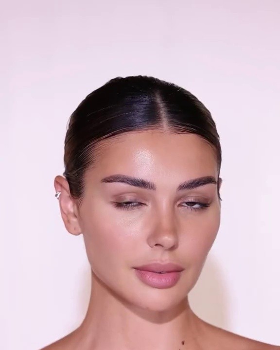 قبل